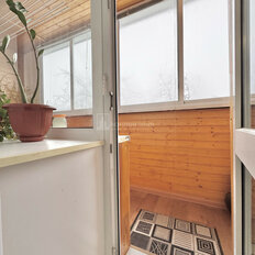 Квартира 85,1 м², 5-комнатная - изображение 1