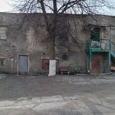 30,5 м², помещение свободного назначения - изображение 3