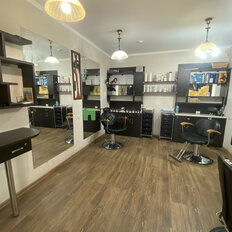 40 м², готовый бизнес - изображение 1