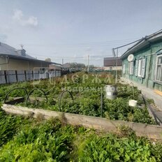 дом + 7 соток, участок - изображение 4