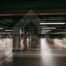 Квартира 33 м², студия - изображение 3