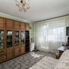 Квартира 38,1 м², 1-комнатная - изображение 2