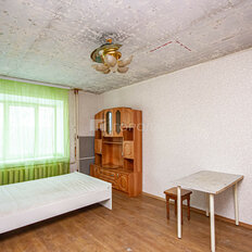 25 м², комната - изображение 3