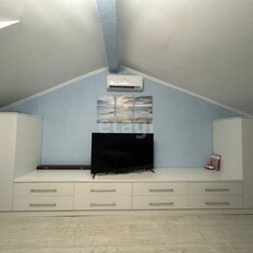 дом + 5 соток, участок - изображение 3