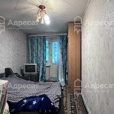 Квартира 74,5 м², 4-комнатная - изображение 4