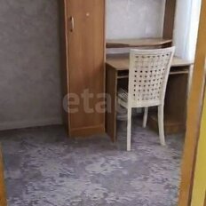 Квартира 48 м², 2-комнатная - изображение 2