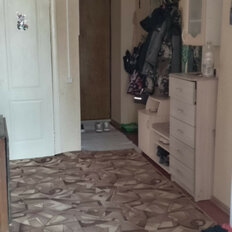 Квартира 44,3 м², 2-комнатная - изображение 1