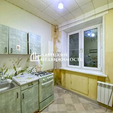 Квартира 29,2 м², 1-комнатная - изображение 2