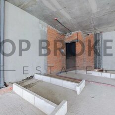 Квартира 118 м², 3-комнатная - изображение 5