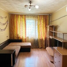 Квартира 30,6 м², 1-комнатная - изображение 1