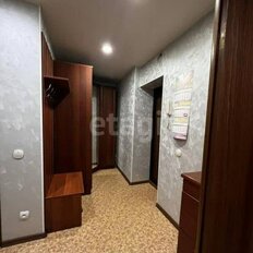 Квартира 37,5 м², 1-комнатная - изображение 2