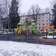 Квартира 58,6 м², 3-комнатная - изображение 5