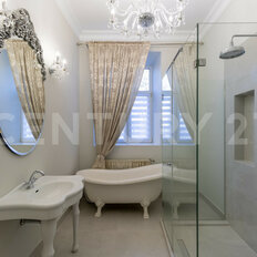 Квартира 63,8 м², 3-комнатная - изображение 5