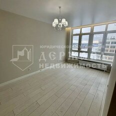 Квартира 42,2 м², 2-комнатная - изображение 4