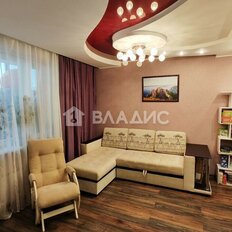 Квартира 71,9 м², 3-комнатная - изображение 1