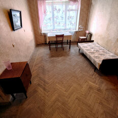 Квартира 42,7 м², 2-комнатная - изображение 2