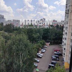 Квартира 44,4 м², 2-комнатная - изображение 3