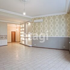 Квартира 164,7 м², 3-комнатная - изображение 2
