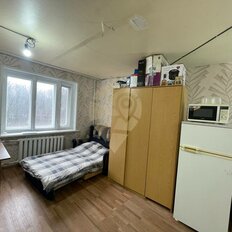 19 м², комната - изображение 4