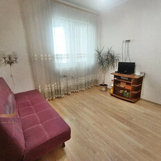 Квартира 48,8 м², 1-комнатная - изображение 2