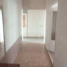 Квартира 77 м², 4-комнатная - изображение 4