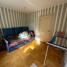 Квартира 69 м², 4-комнатная - изображение 4