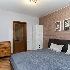 Квартира 83,4 м², 3-комнатная - изображение 4