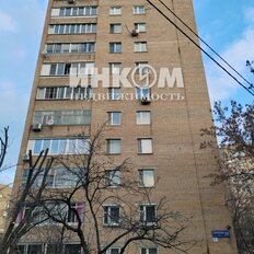 Квартира 51,7 м², 2-комнатная - изображение 2