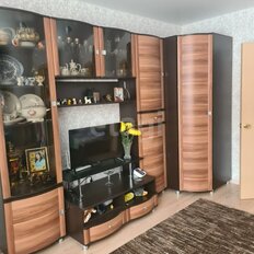 Квартира 36,1 м², 1-комнатная - изображение 5