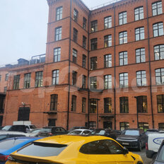 Квартира 71,4 м², 3-комнатные - изображение 2