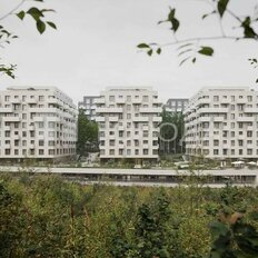 Квартира 44,8 м², 1-комнатная - изображение 5