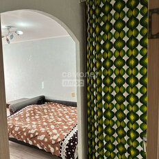 Квартира 45 м², 2-комнатная - изображение 2