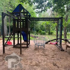 13,2 сотки, участок - изображение 5