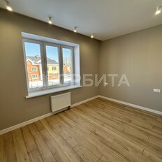 Квартира 104,5 м², 4-комнатная - изображение 4