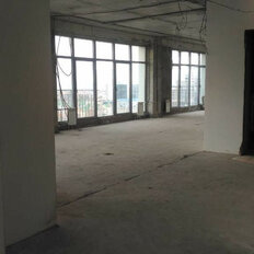 Квартира 300 м², 4-комнатная - изображение 5