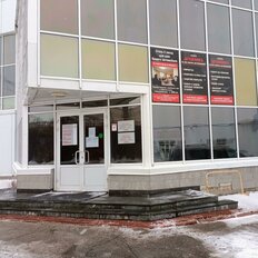 56 м², офис - изображение 5