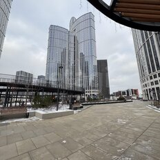 Квартира 69 м², 3-комнатная - изображение 2