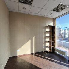 20 м², офис - изображение 2