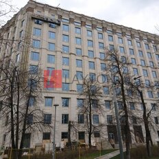 1199 м², офис - изображение 2