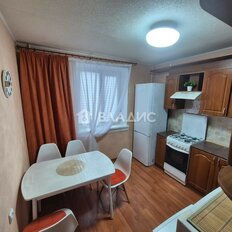 Квартира 50,4 м², 2-комнатная - изображение 5