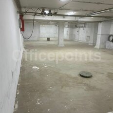 238 м², помещение свободного назначения - изображение 4