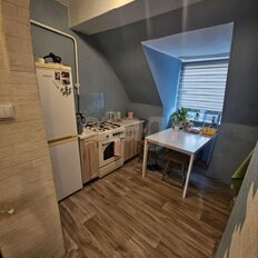 Квартира 48,5 м², 3-комнатная - изображение 1