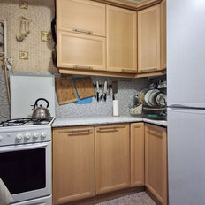Квартира 47,1 м², 2-комнатная - изображение 5