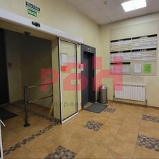 53 м², офис - изображение 2