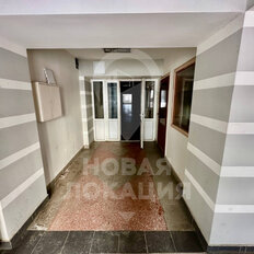 76 м², производственное помещение - изображение 3