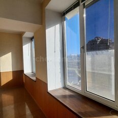 Квартира 87 м², 2-комнатная - изображение 5