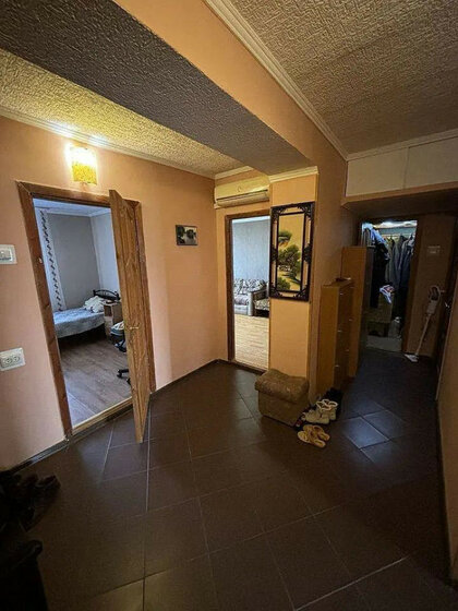 60,3 м², 3-комнатная квартира 11 330 000 ₽ - изображение 14