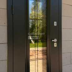 дом + 6,5 сотки, участок - изображение 5