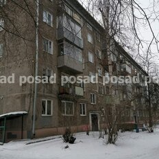 Квартира 46,8 м², 2-комнатная - изображение 2