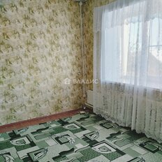 Квартира 40,1 м², 2-комнатная - изображение 3